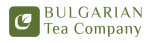 Bulgarian Tea Company